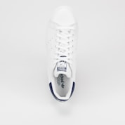 Stan smith damen snipes clearance