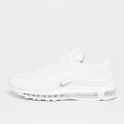 Acheter Nike Air Max 97 wit SNIPES