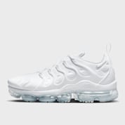 Air vapormax femme blanche cheap