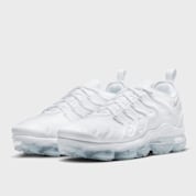 Air vapormax blanche homme discount