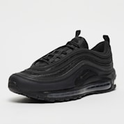 Snipes air max 97 clearance