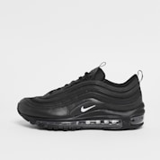 Air max 99 gs noir hot sale
