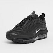 Snipes air max 97 online