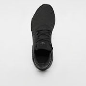 adidas Originals NMD R1 Sneaker noir kaufen SNIPES