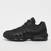 Nike Air Max 95 Essential noir kaufen SNIPES
