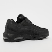 Nike Air Max 95 Essential noir kaufen SNIPES