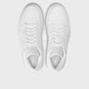 Jordan 1 low blanche cheap