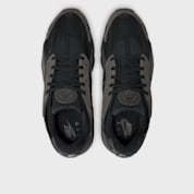 Snipes huarache hotsell