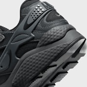Nike Air Huarache Runner schwarz kaufen SNIPES