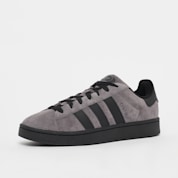 Campus 00s Sneaker W