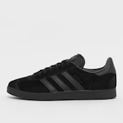 adidas Originals Sneaker Gazelle noir kaufen SNIPES