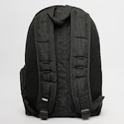 Schwarzer rucksack snipes Clearance