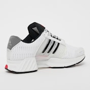 adidas Originals Climacool 1 Sneaker blanc kaufen SNIPES