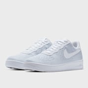 Air force flyknit 2 new arrivals