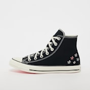 All star converse negro outlet