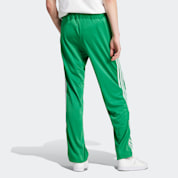 Firebird loose Trackpant