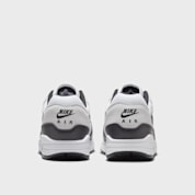 Air max 1 essential mujer sales