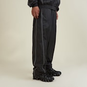 S Star Track Pants