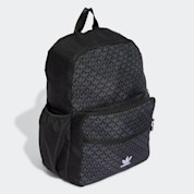 adidas Originals Monogram Backpack schwarz kaufen SNIPES