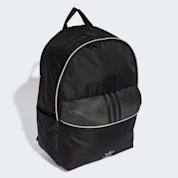 Snipes adidas rucksack outlet