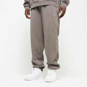 Kup Nike Nocta NRG Fleece Pants bruin SNIPES