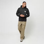 Big C Hoodie
