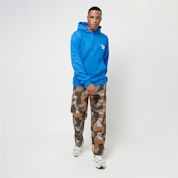 Big c hoodie new arrivals