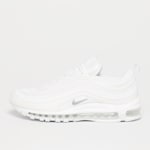 Nike air max 97 damen snipes store