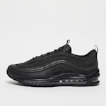 Nike Air Max 97 schwarz kaufen SNIPES