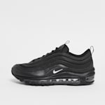 Nike air max 97 damen snipes outlet