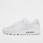 Air max 90 white nike new arrivals