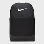 Backpack nike brasilia shop