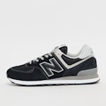 New Balance 574 schwarz kaufen