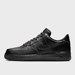 Nike Air Max 90 schwarz kaufen