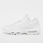 Nike Air Max 95 Essential weiB kaufen SNIPES