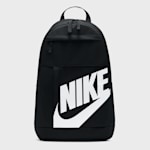Black nike elemental backpack discount