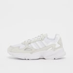 adidas Originals Falcon Sneaker W weiB kaufen SNIPES