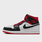 Snipes nike jordan outlet