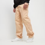 Baggy Chino Pants