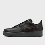 Snipes nike air force one on sale