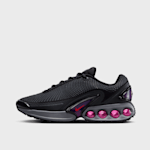Nike WMNS Air Max Dn grau kaufen SNIPES