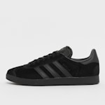 Reebok Classic Leather Sneaker schwarz kaufen SNIPES