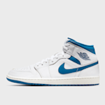 Snipes jordan 1 satin top