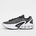 Nike air max dia snipes online