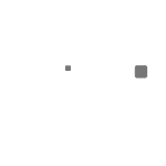 Snipes vapormax plus sales