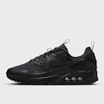 Nike Air Max 270 grau kaufen SNIPES
