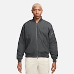 Jordan jacke grau clearance