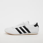 Adidas taekwondo cipő clearance