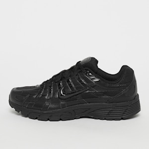 SNIPES Onlineshop Sneakers Streetwear Accessories