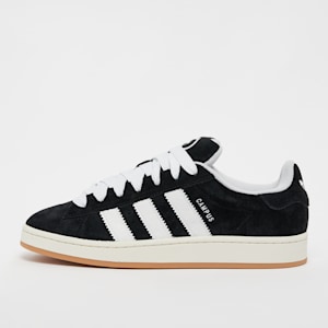 Snipes sneakers store